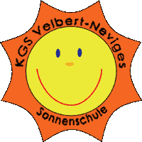 Sonnenschule Velbert-Neviges
